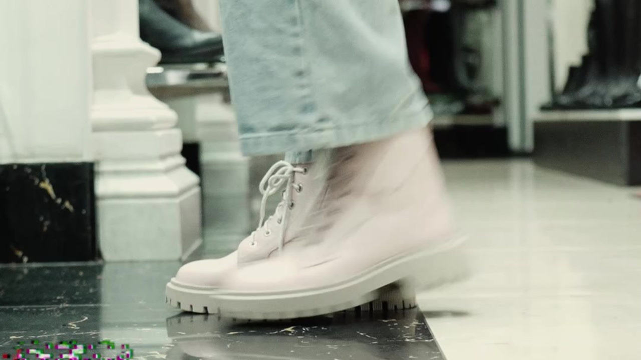 Рилс. Фото и видеосъемка КМВ — свадьбы, недвижимость, меню, туры. Пятигорск, Кисловодск