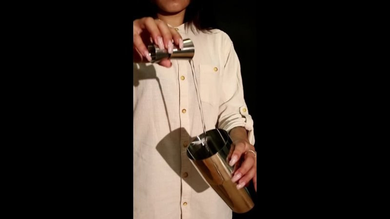 Видео-ролики. Предметная, рекламная фотосъёмка в Орле. Предметный фотограф в Орле