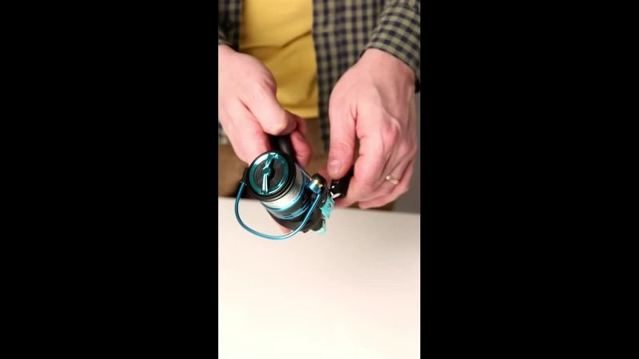 Видео-ролики. Предметная, рекламная фотосъёмка в Орле. Предметный фотограф в Орле