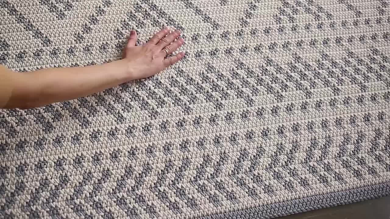 Видео-ролики. Предметная, рекламная фотосъёмка в Орле. Предметный фотограф в Орле