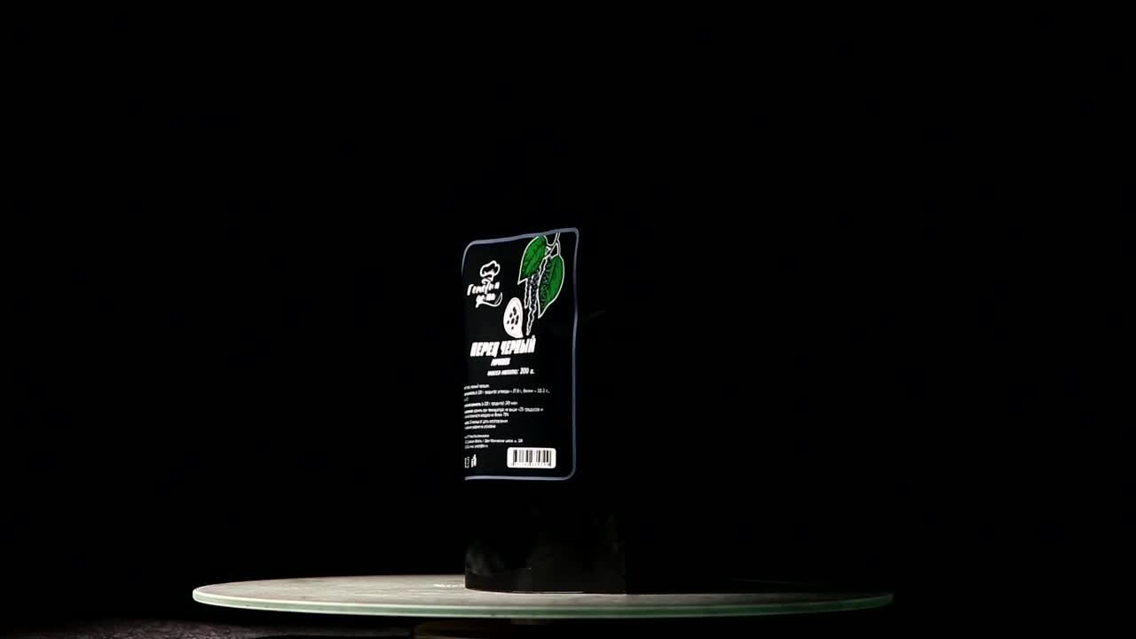 Видео-ролики. Предметная, рекламная фотосъёмка в Орле. Предметный фотограф в Орле