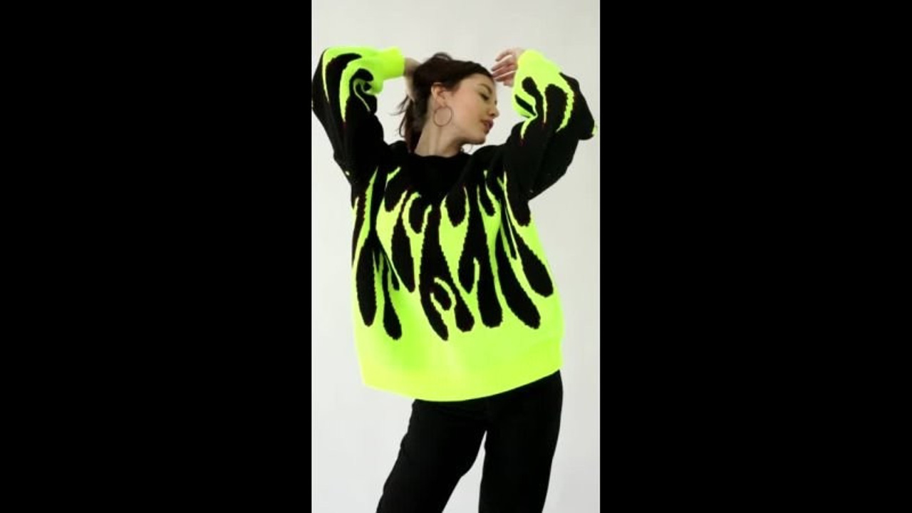 Видео-ролики. Предметная, рекламная фотосъёмка в Орле. Предметный фотограф в Орле