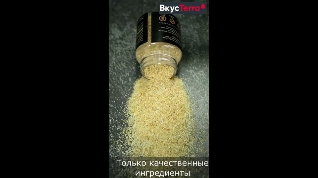 Видео-ролики. Предметная, рекламная фотосъёмка в Орле. Предметный фотограф в Орле