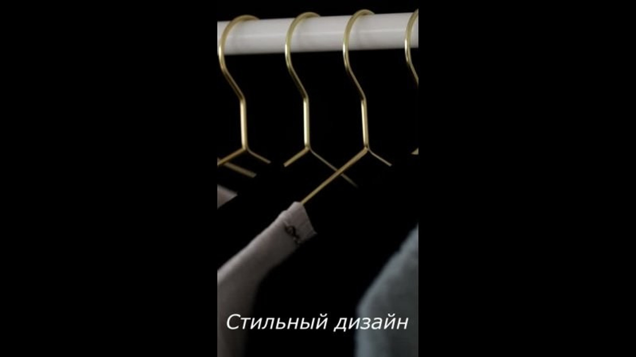 Видео-ролики. Предметная, рекламная фотосъёмка в Орле. Предметный фотограф в Орле