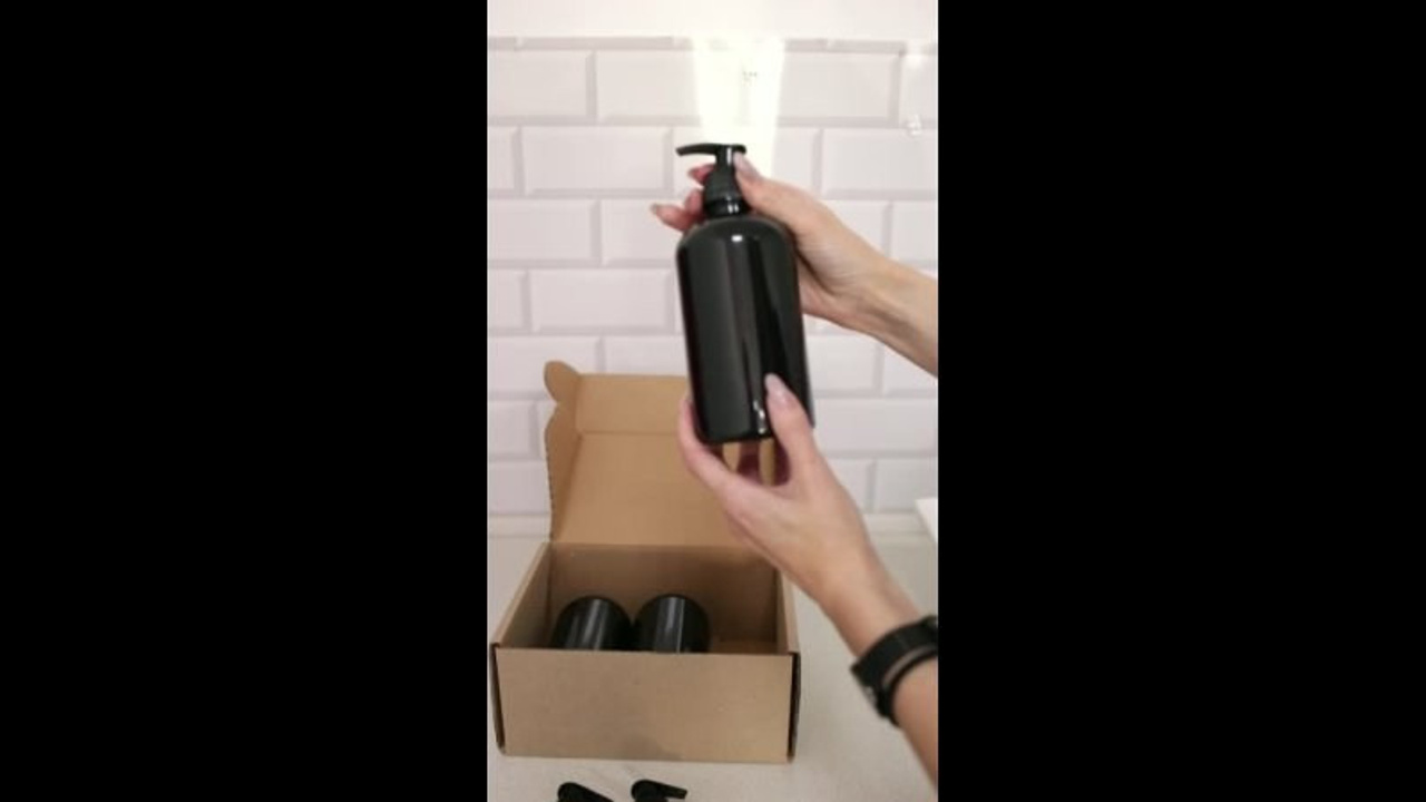 Видео-ролики. Предметная, рекламная фотосъёмка в Орле. Предметный фотограф в Орле