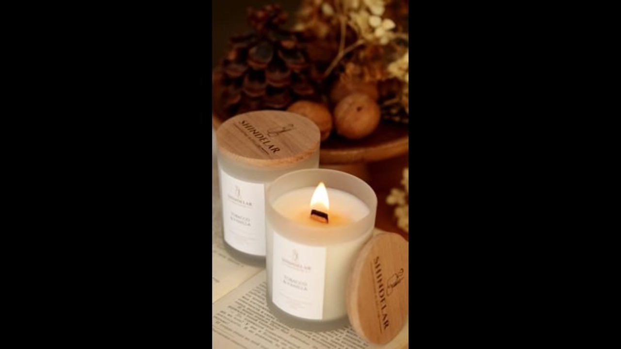 Видео-ролики. Предметная, рекламная фотосъёмка в Орле. Предметный фотограф в Орле