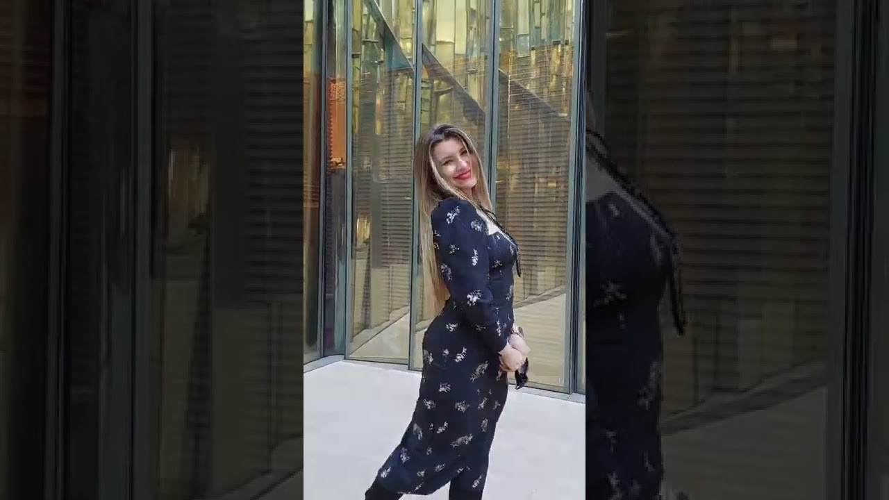 Видео работы. Фотограф в Санкт-Петербурге Ковалева Елизавета