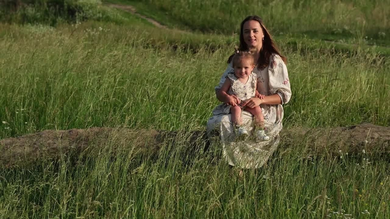 Клип. Фотограф новорожденных в Брянске Анжелика Прохоренкова