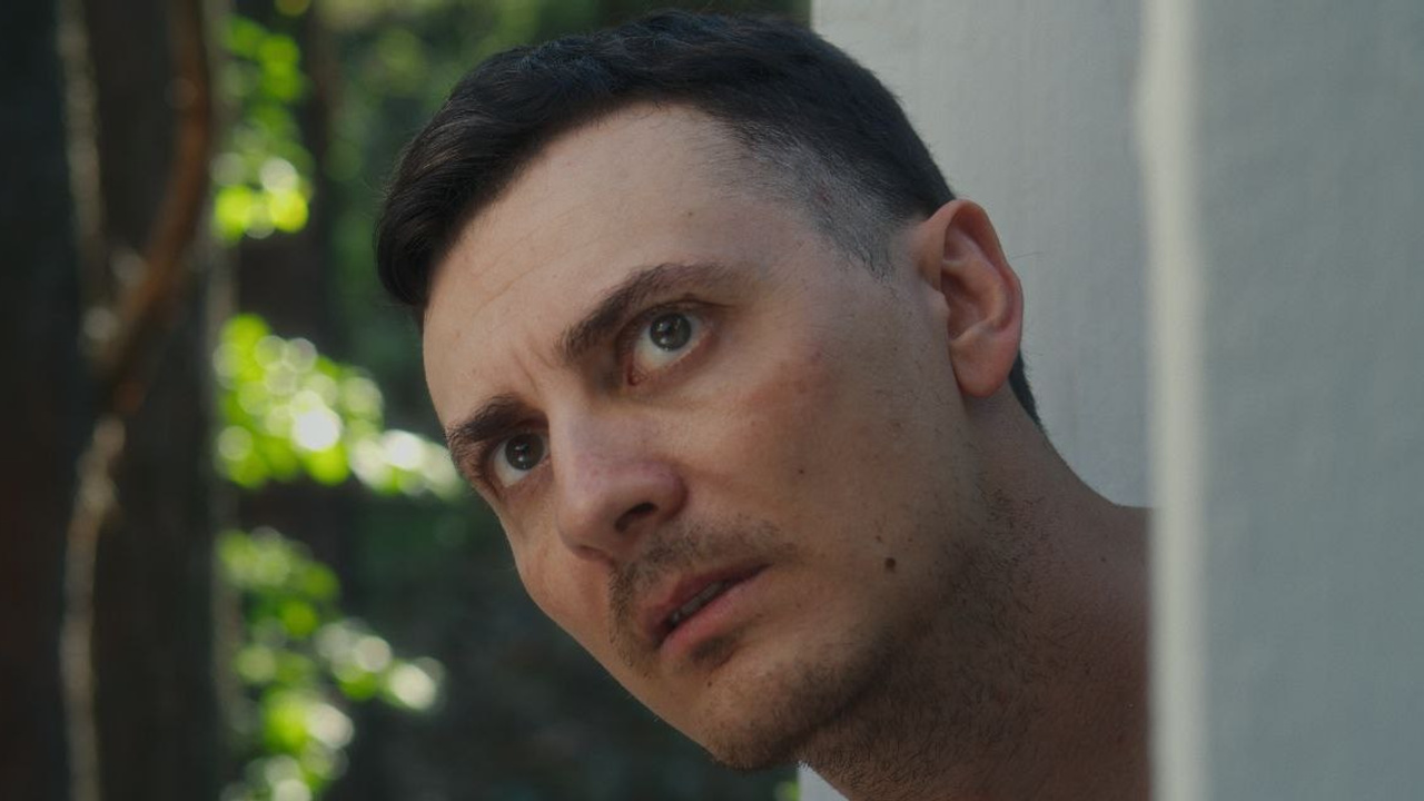 Feature film «Так вот почему». Фомин Андрей | Цветокоррекция видео
