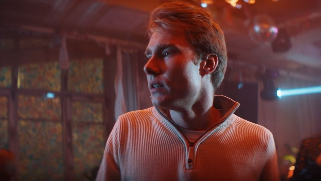Short film «На Земле». Фомин Андрей | Цветокоррекция видео