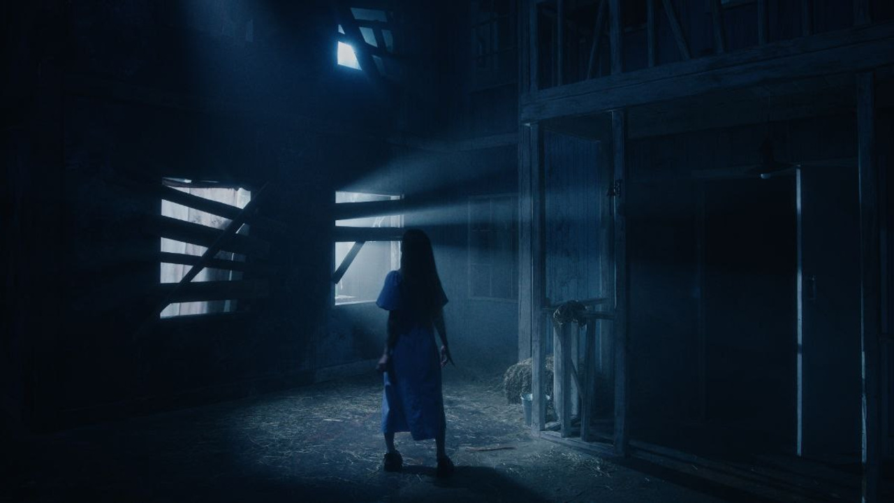 Snippet «Davlatova — Напоминало»