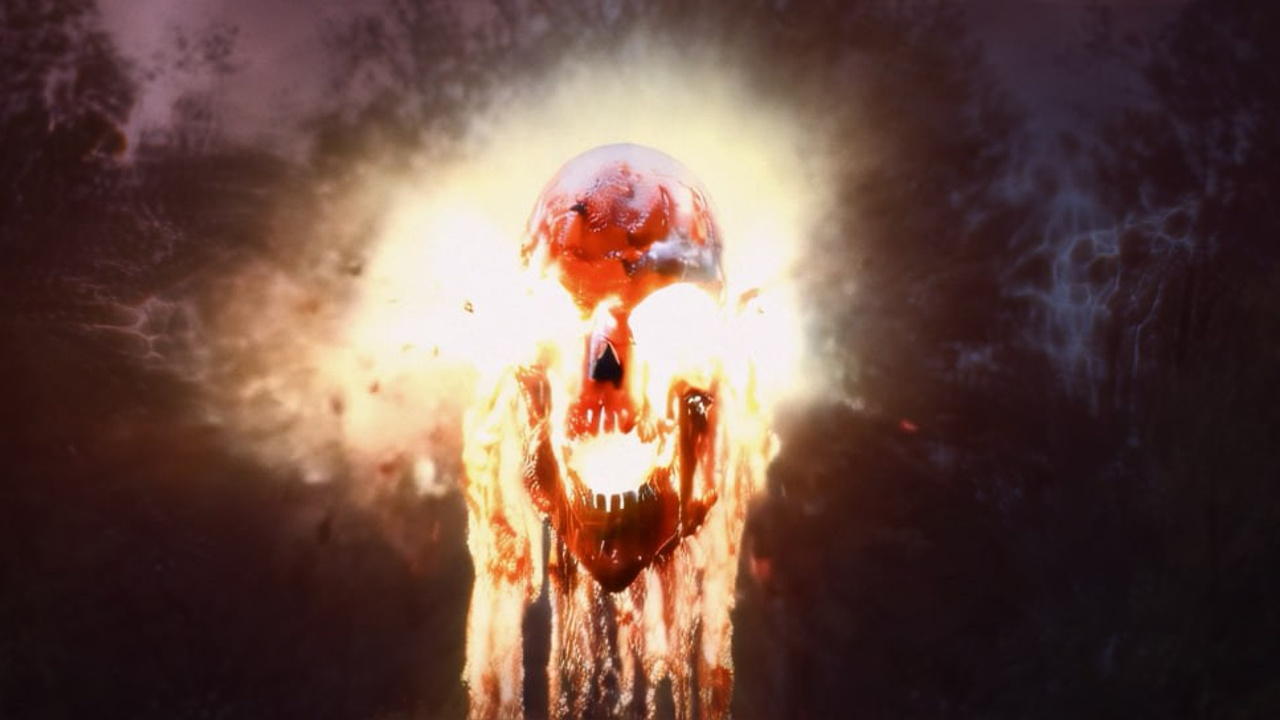 Short film «Китеж». CDR | Студия цветокоррекции видео