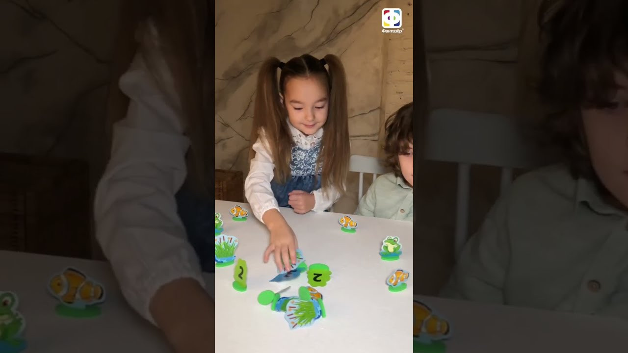 Видео-контент для товаров на маркет-плейс и для соцсетей. Софья Даниленко SMM агентство для экспертов, личных брендов и бизнесов