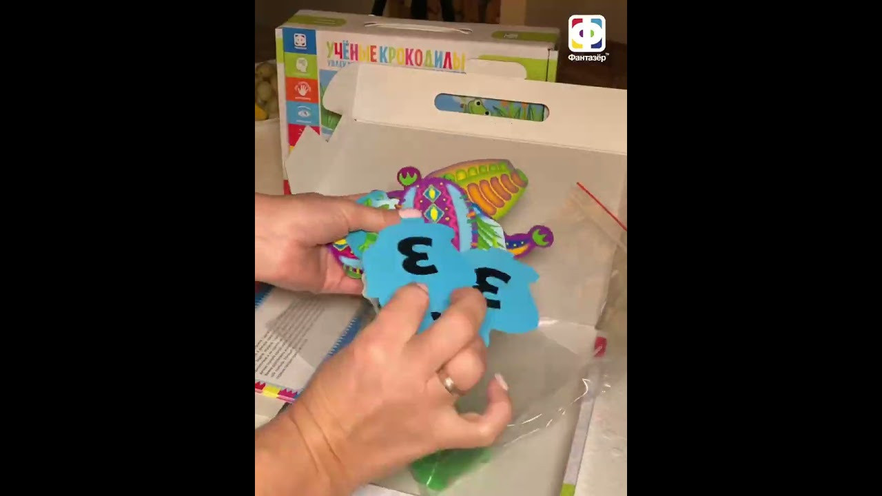 Видео-контент для товаров на маркет-плейс и для соцсетей. Софья Даниленко SMM агентство для экспертов, личных брендов и бизнесов