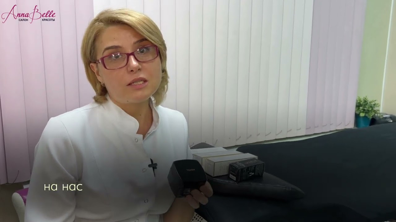 Видео-контент для бьюти. Софья Даниленко SMM агентство для экспертов, личных брендов и бизнесов