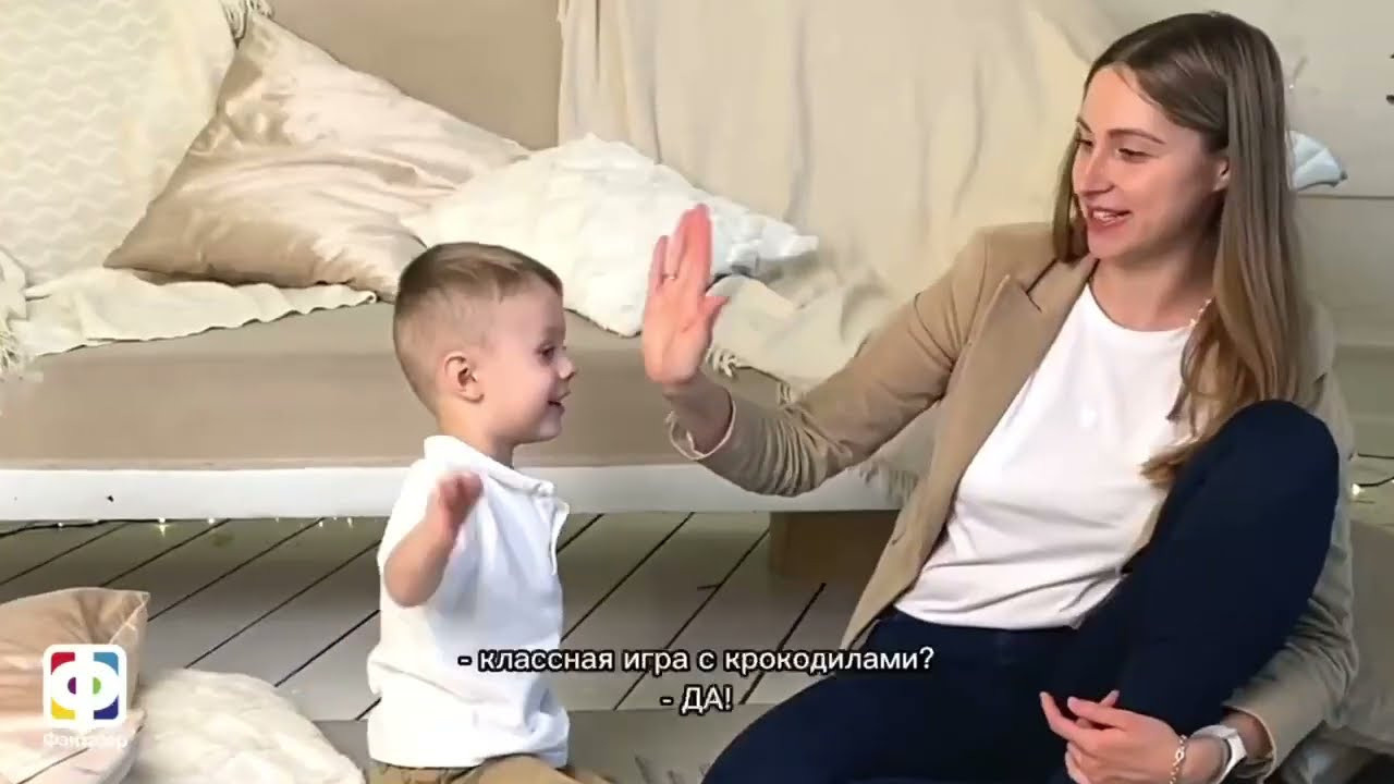 Видео-контент для товаров на маркет-плейс и для соцсетей. Софья Даниленко SMM агентство для экспертов, личных брендов и бизнесов