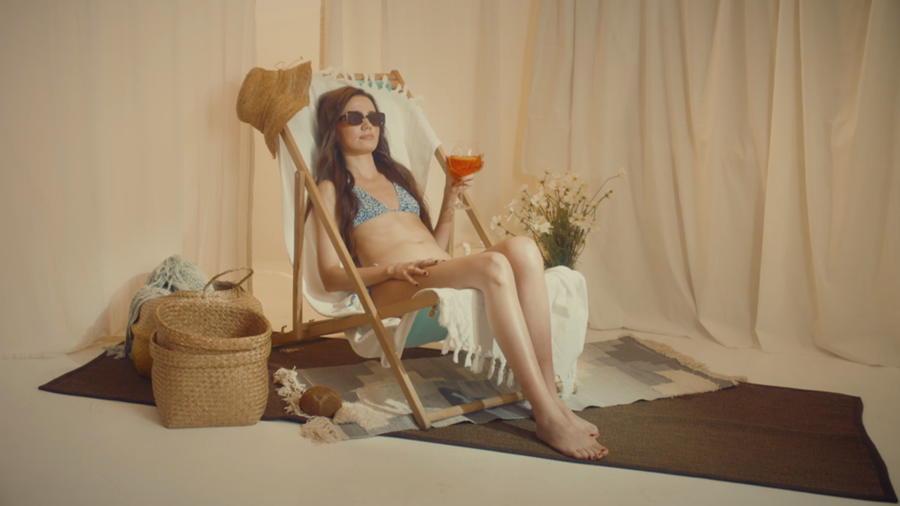 2020 РОЗАЦЕА. Дарья Каширина