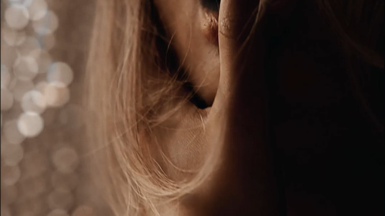 Портфолио — Видео — фотограф Анастасия Инвиш. Эротическая фотосессия в стилю ню в Москве — заказать ню фотосессию от 19 800 руб!