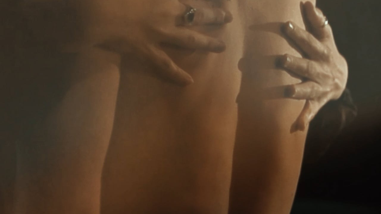 Портфолио — Видео — фотограф Анастасия Инвиш. Эротическая фотосессия в стилю ню в Москве — заказать ню фотосессию от 19 800 руб!