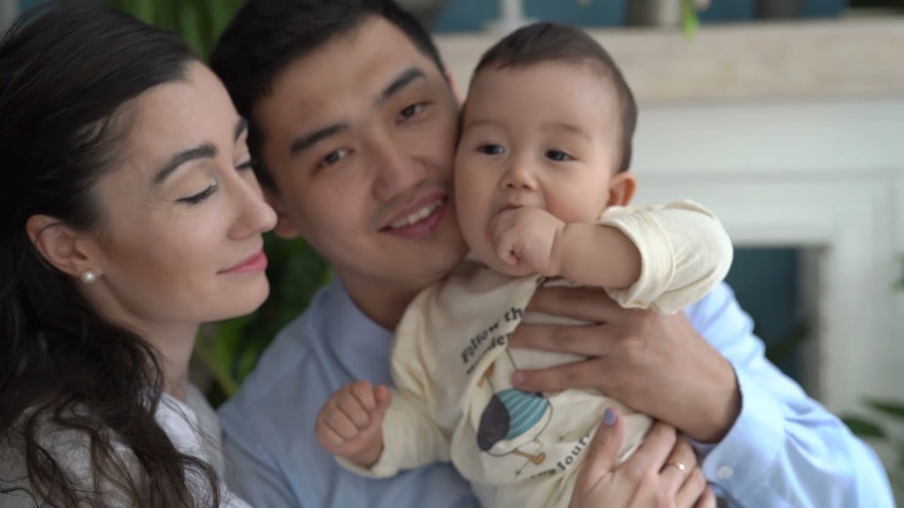 Видео-истории. Фотограф Алматы, курс по Фотографии в Алматы. Дмитриева Наталья