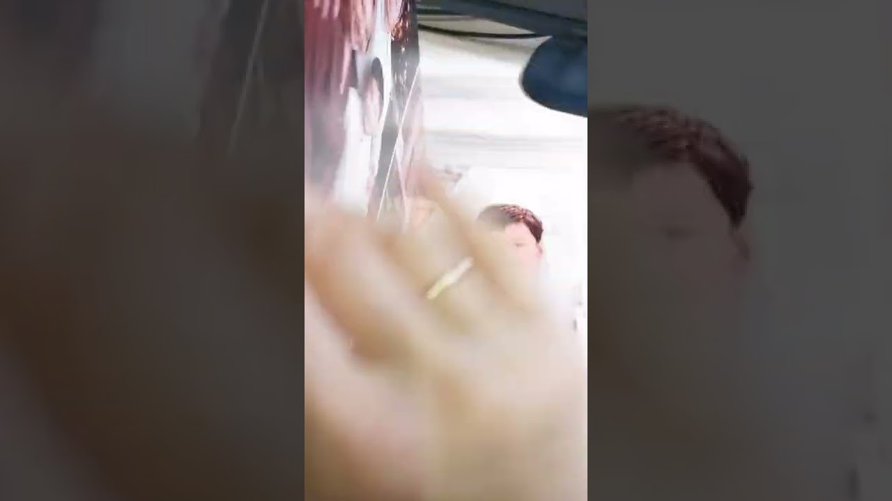 Фотокниги. Фотограф Алматы, курс по Фотографии в Алматы. Дмитриева Наталья