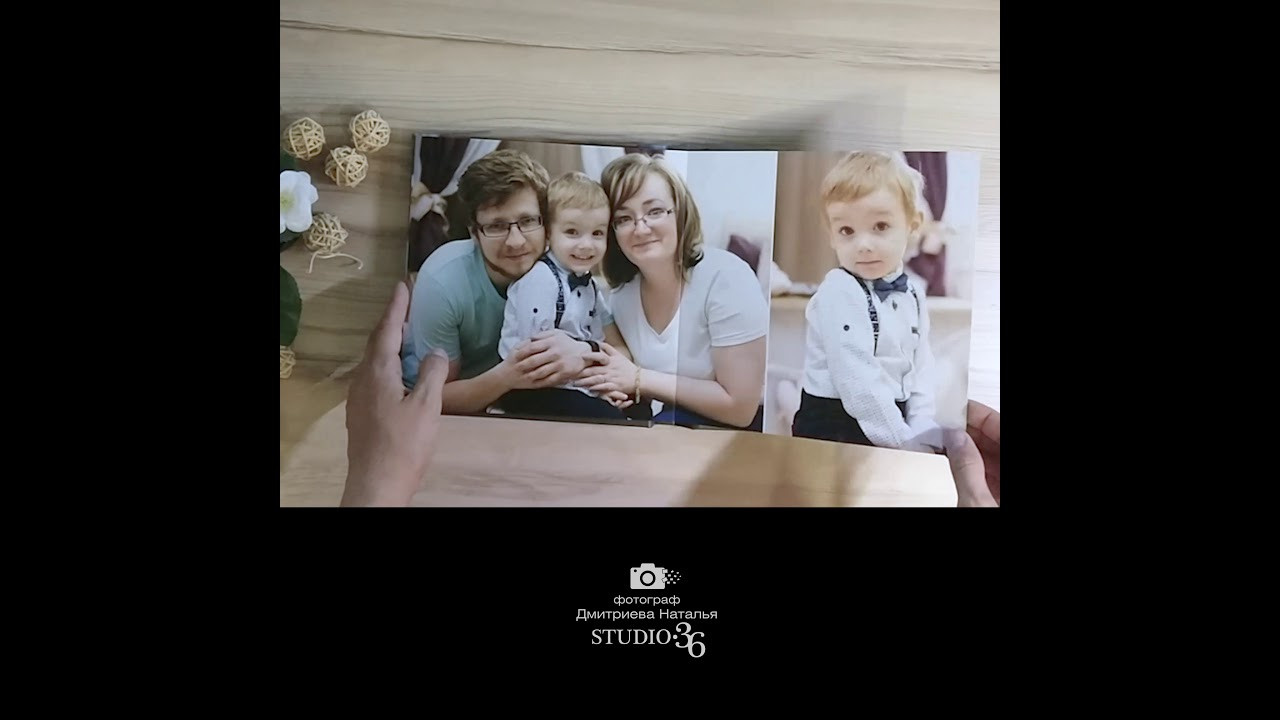 Фотокниги. Фотограф Алматы, курс по Фотографии в Алматы. Дмитриева Наталья