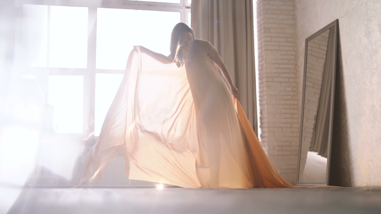 Видео-истории. Фотограф Алматы, курс по Фотографии в Алматы. Дмитриева Наталья