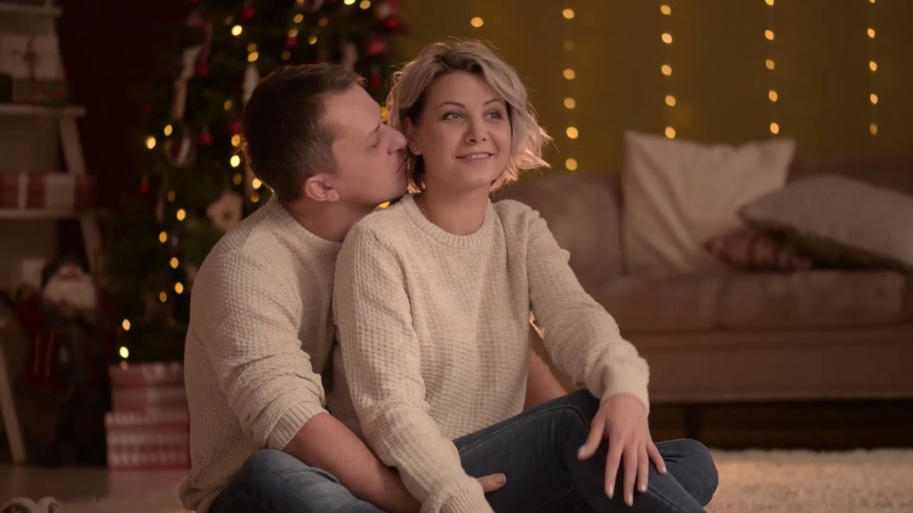 Семейная и детская фото-видео съемка. Фотограф Алматы, курс по Фотографии в Алматы. Дмитриева Наталья