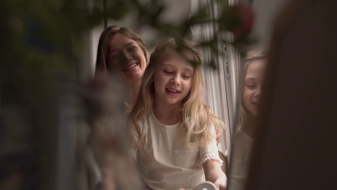 Видео-истории. Фотограф Алматы, курс по Фотографии в Алматы. Дмитриева Наталья