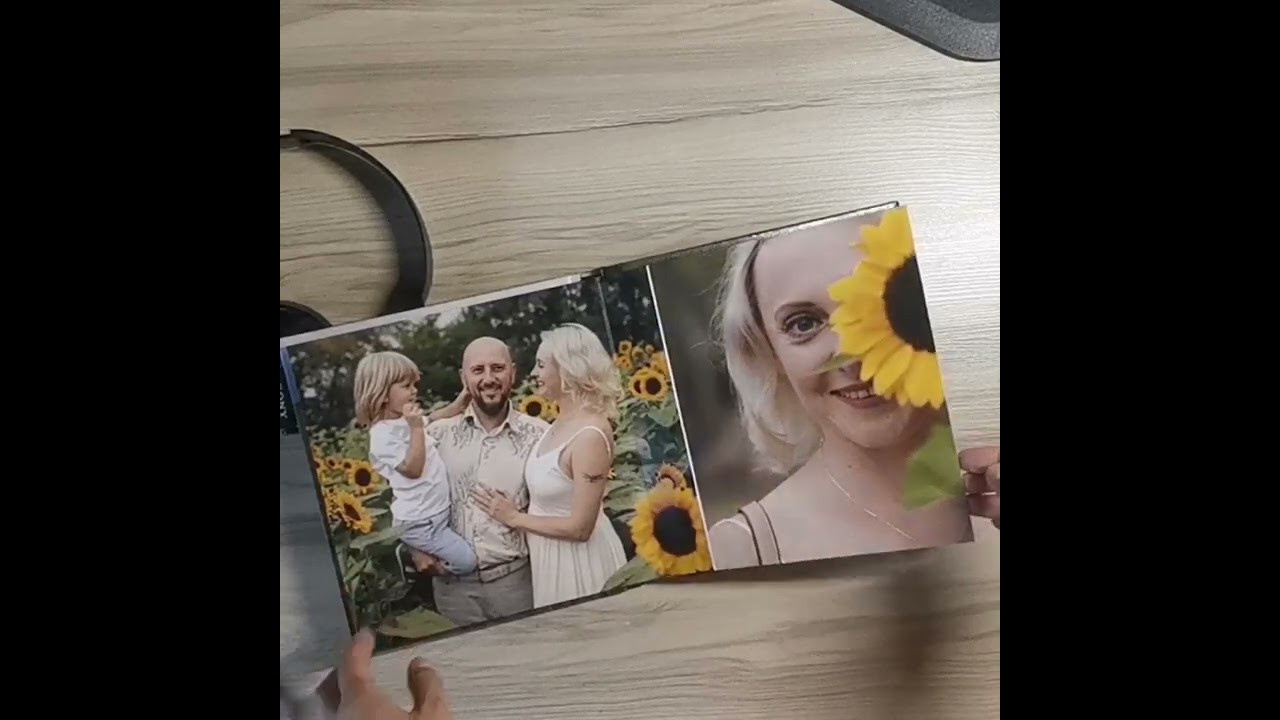 Фотокниги. Фотограф Алматы, курс по Фотографии в Алматы. Дмитриева Наталья