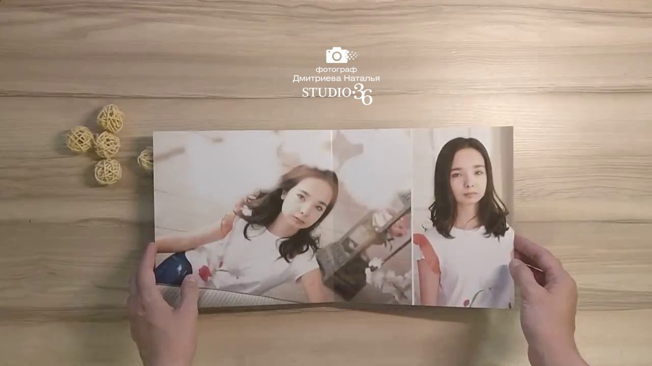 Фотокниги. Фотограф Алматы, курс по Фотографии в Алматы. Дмитриева Наталья