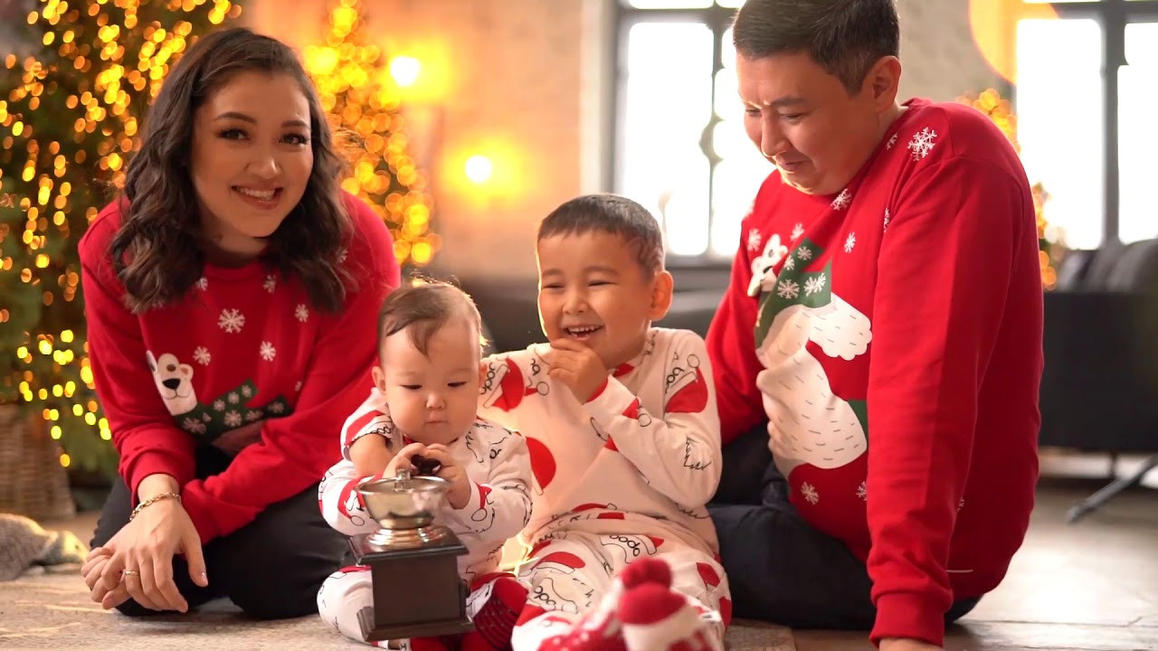 Семейная и детская фото-видео съемка. Фотограф Алматы, курс по Фотографии в Алматы. Дмитриева Наталья