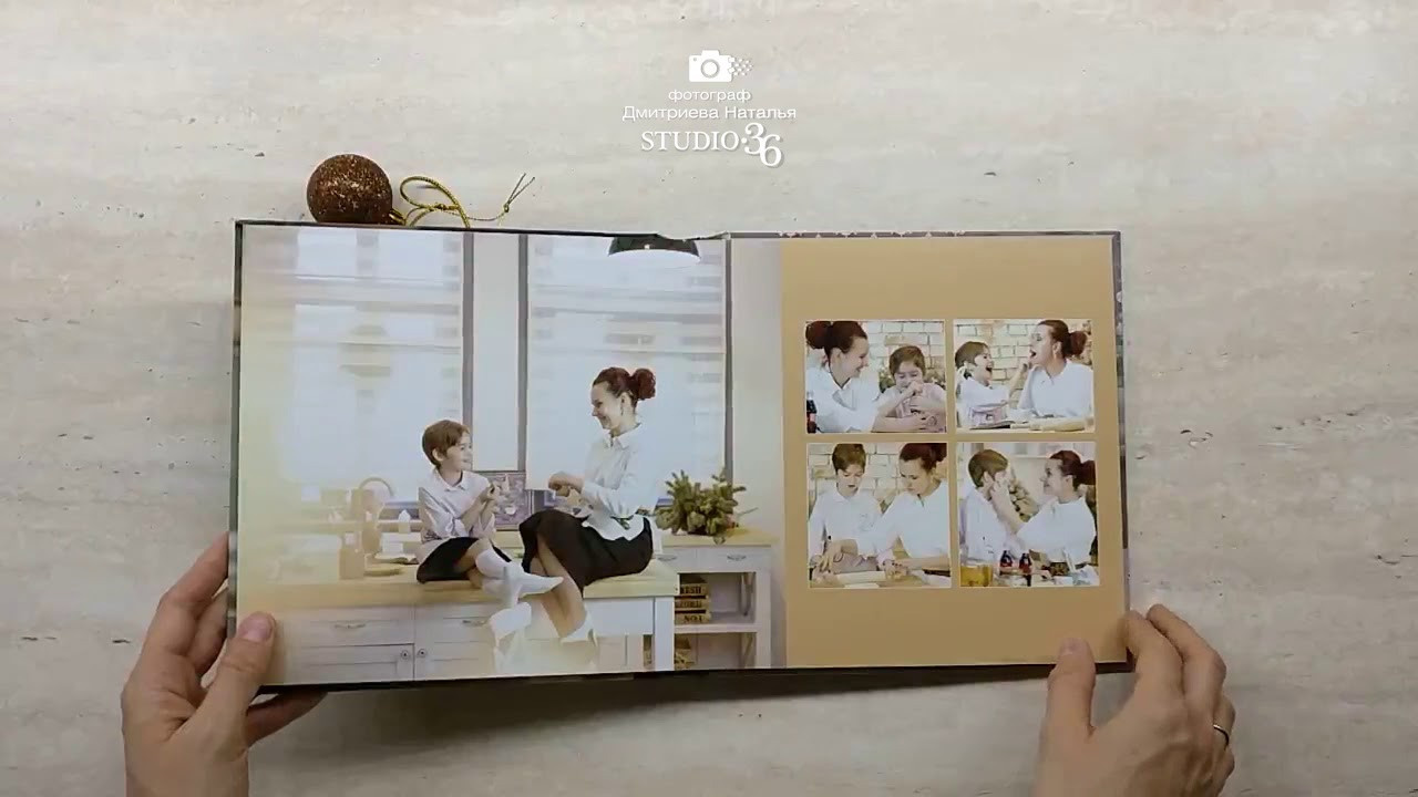 Фотокниги. Фотограф Алматы, курс по Фотографии в Алматы. Дмитриева Наталья