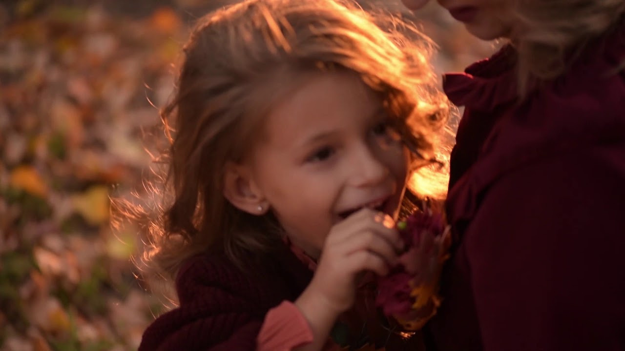 Видео-истории. Фотограф Алматы, курс по Фотографии в Алматы. Дмитриева Наталья