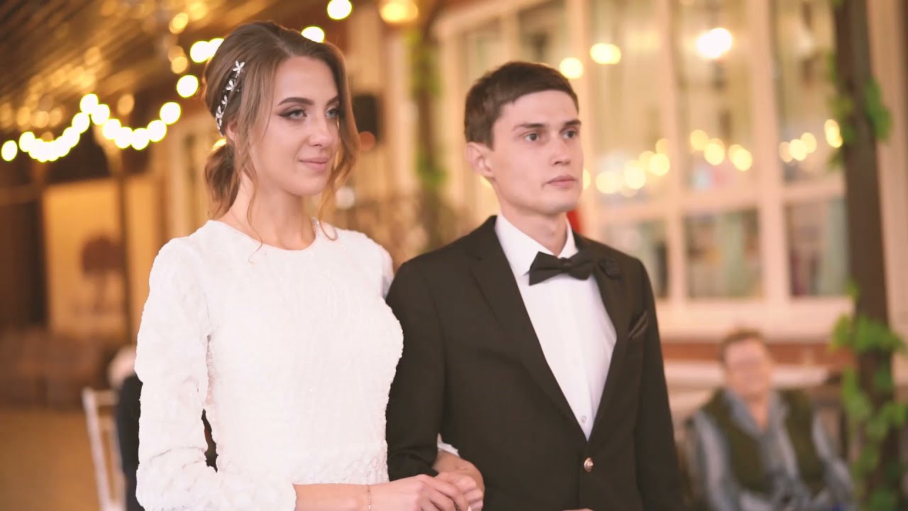 Видео-истории. Фотограф Алматы, курс по Фотографии в Алматы. Дмитриева Наталья