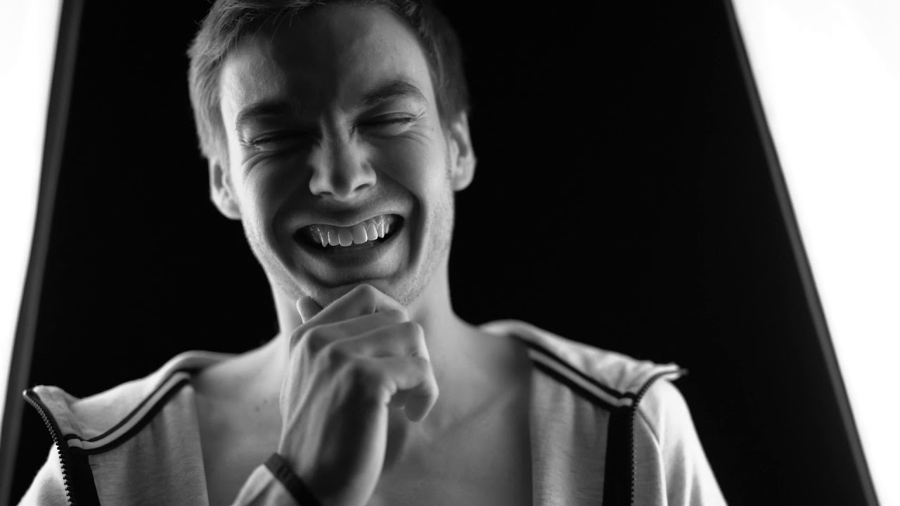 Видео-истории. Фотограф Алматы, курс по Фотографии в Алматы. Дмитриева Наталья