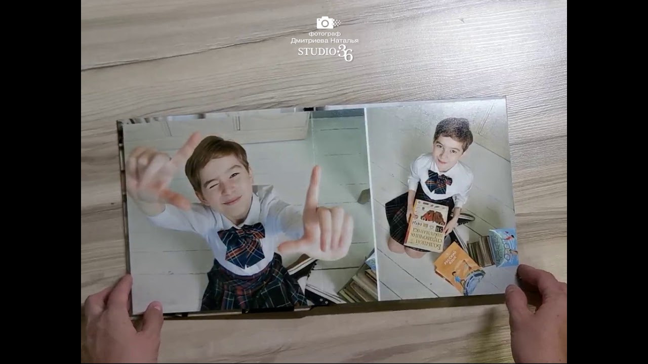 Фотокниги. Фотограф Алматы, курс по Фотографии в Алматы. Дмитриева Наталья