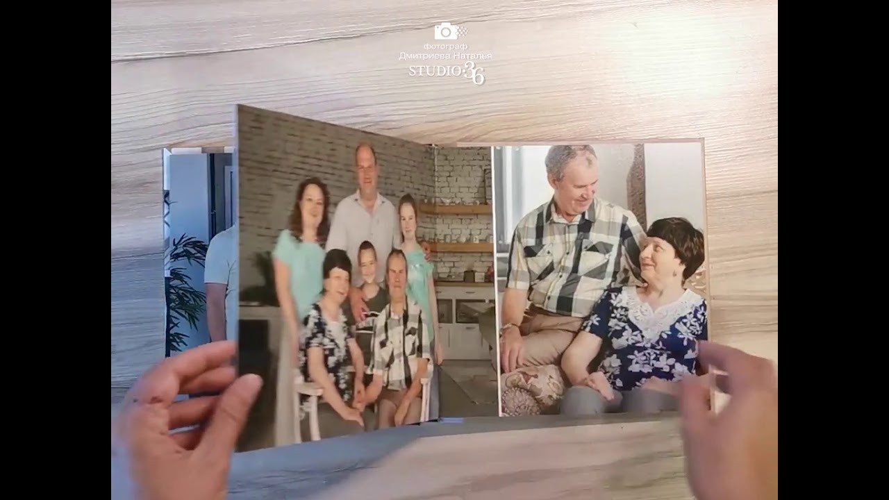 Фотокниги. Фотограф Алматы, курс по Фотографии в Алматы. Дмитриева Наталья