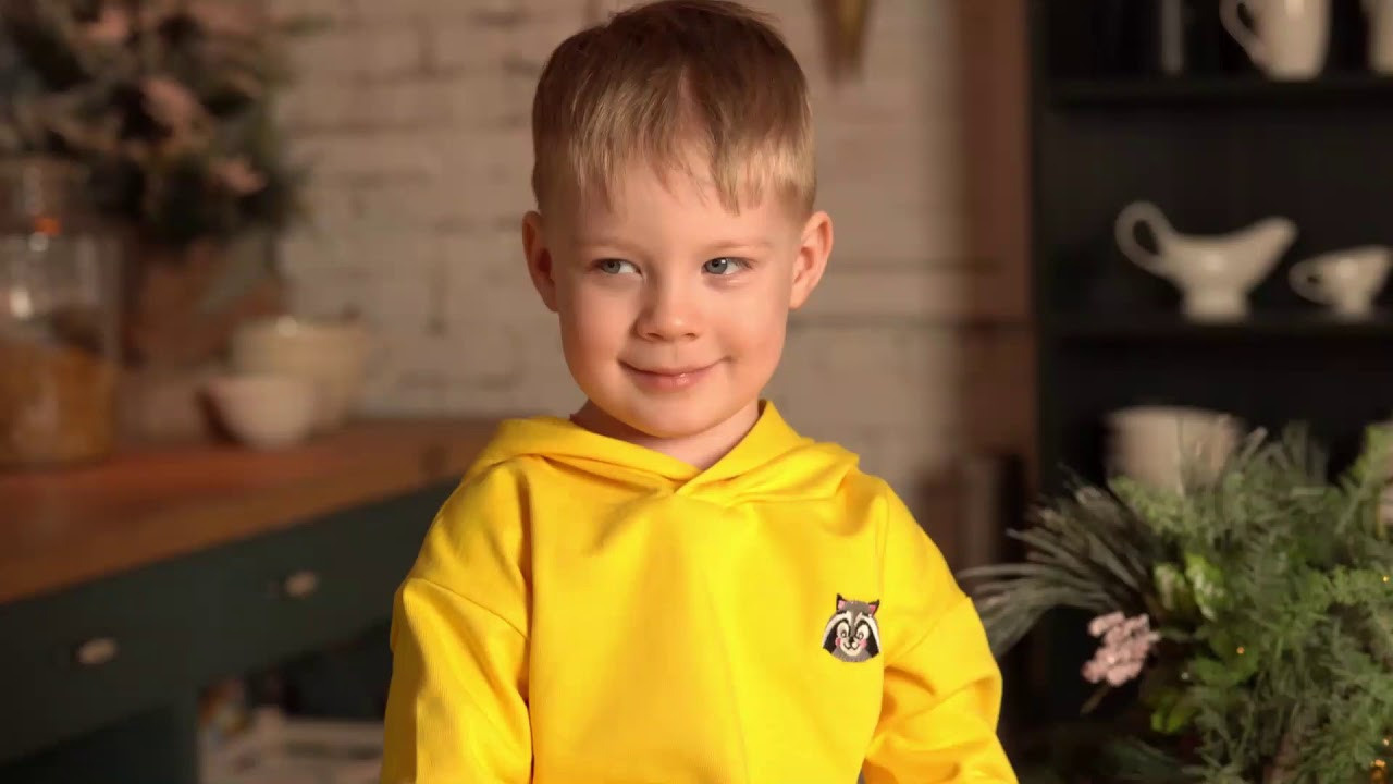 Видео-истории. Фотограф Алматы, курс по Фотографии в Алматы. Дмитриева Наталья