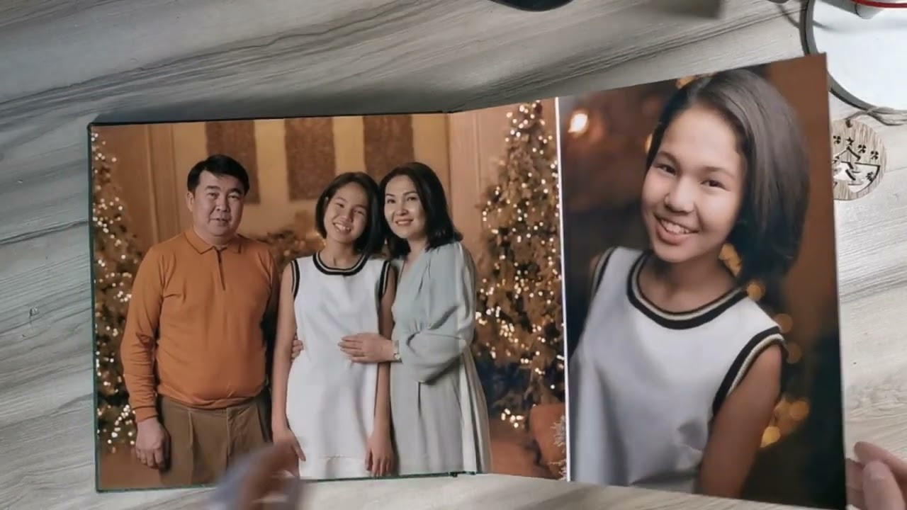 Фотокниги. Фотограф Алматы, курс по Фотографии в Алматы. Дмитриева Наталья