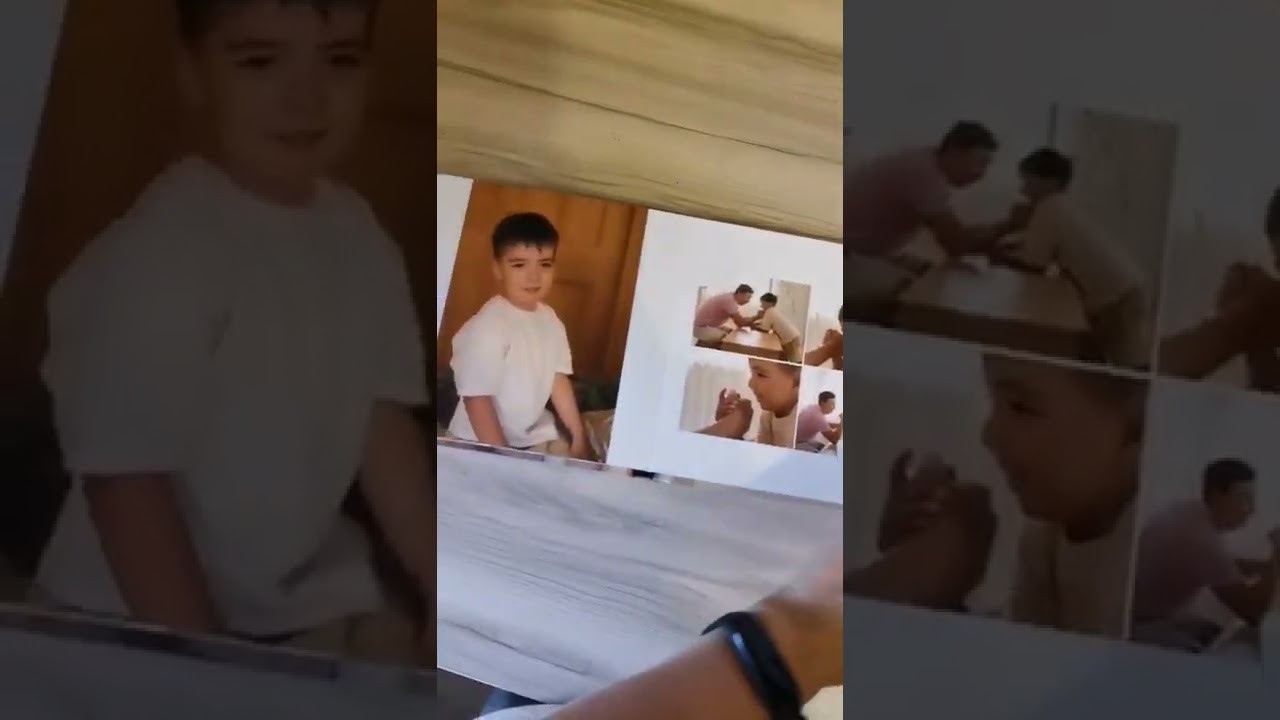 Фотокниги. Фотограф Алматы, курс по Фотографии в Алматы. Дмитриева Наталья