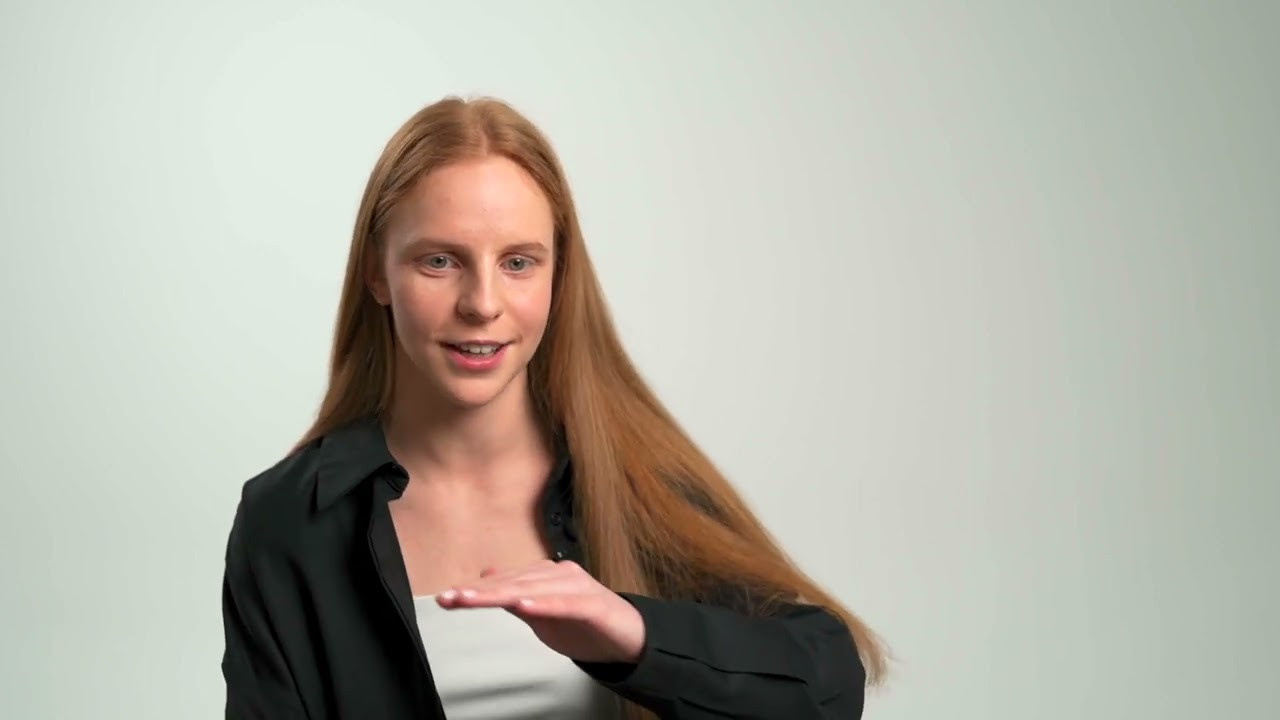 Портрет / Актерское портфоио/ Видеовизитка. Видеооператор/Фотограф Николай Завьялов