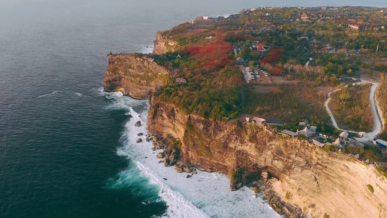 Видео. Фотограф Офимкин Антон