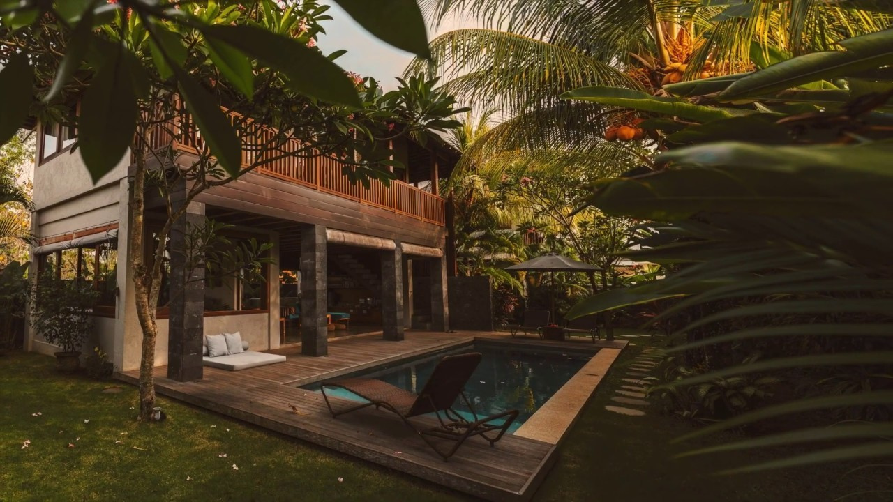 Видео. Фотограф Офимкин Антон