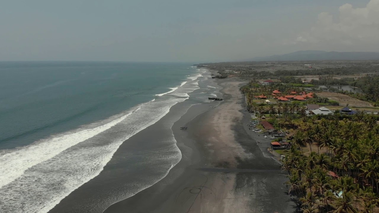 Видео. Фотограф Офимкин Антон