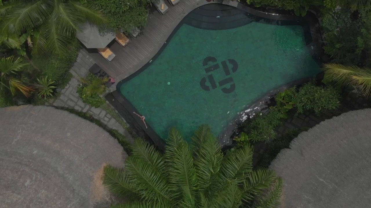 Видео. Фотограф Офимкин Антон