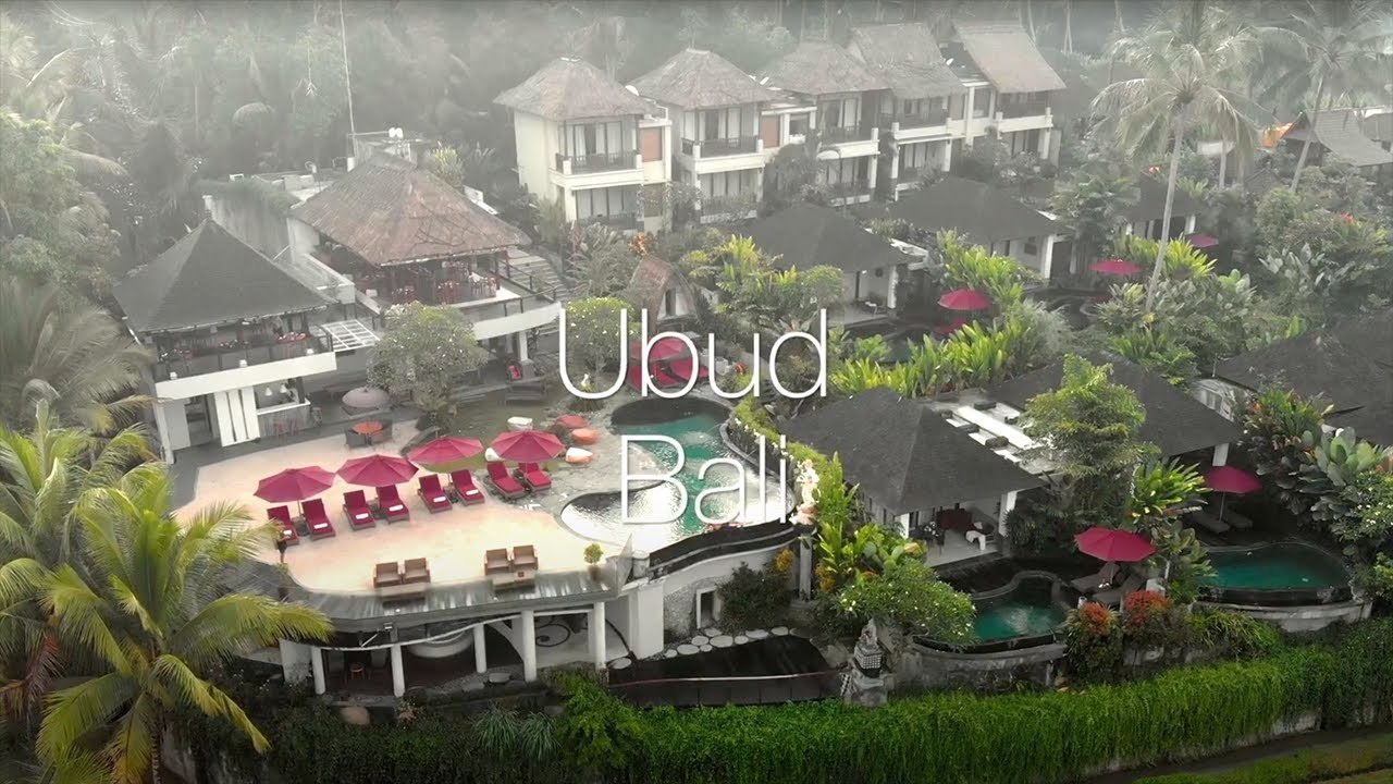 Видео. Фотограф Офимкин Антон