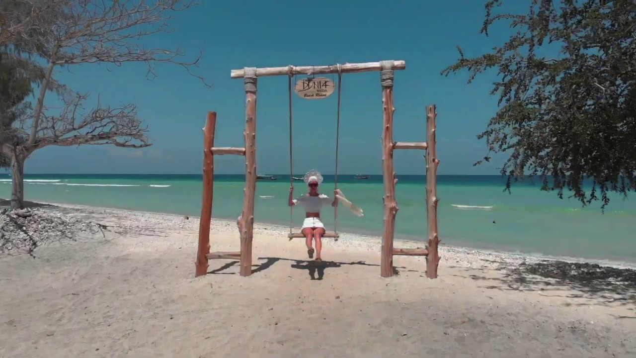 Видео. Фотограф Офимкин Антон