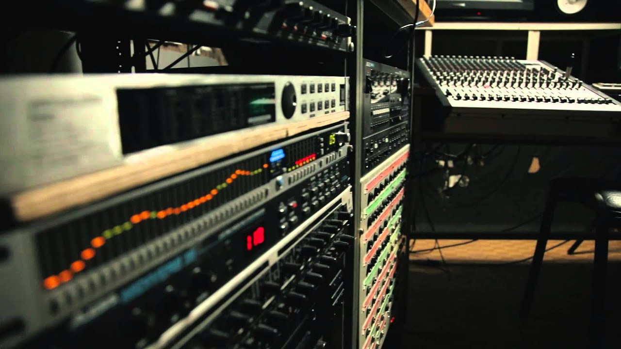 Портфолио. Имиджевые и рекламные видео для культурых проектов, Санкт-Петербург