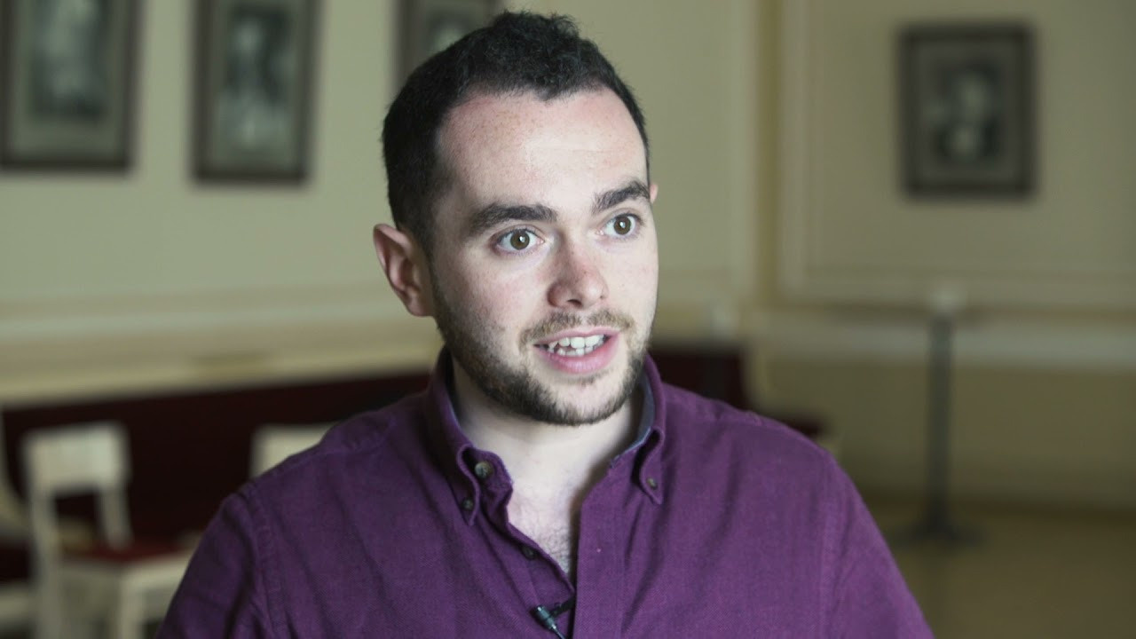 Портфолио. Имиджевые и рекламные видео для культурых проектов, Санкт-Петербург